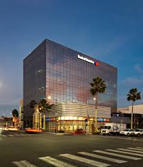 Highway Infrastructure